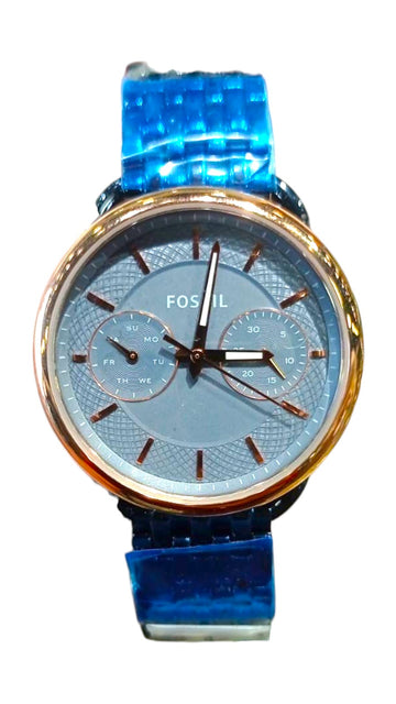 Fossil 41378