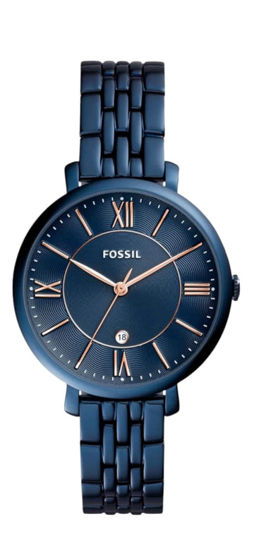 Fossil 40843