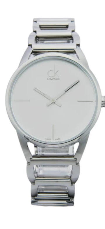 CK 40458