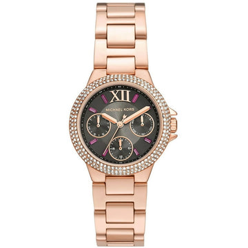 Michael Kors 70103
