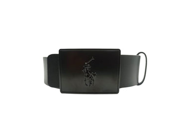 POLO BELT 32