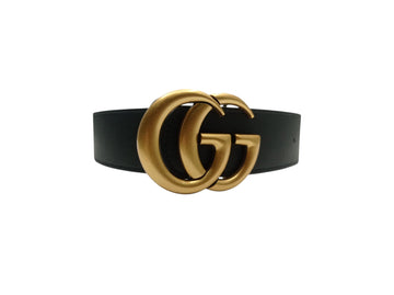 GUCCI Belt 30