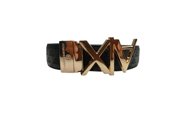 ARMANI Belt 31