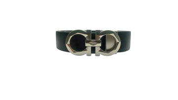 FERRAGAMO BELT 26
