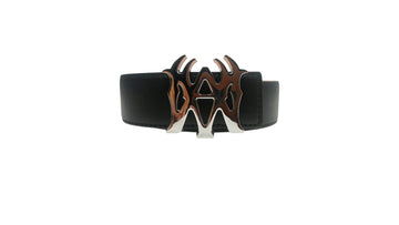 AMIRI BELT 34
