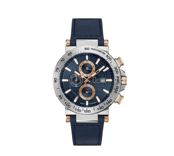 GUESS 60586