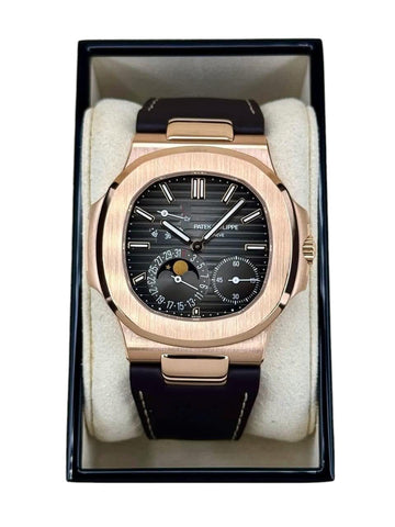 Patek Philippe 60822