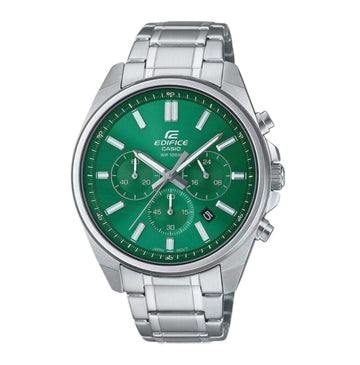 CASIO EDIFICE EFV-650D