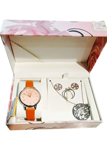 gift sets