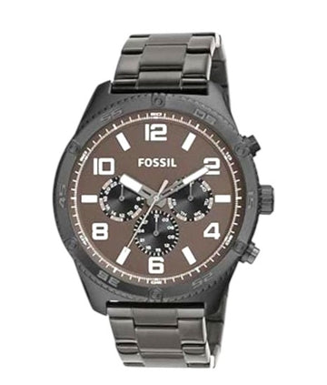 FOSSIL FOS1