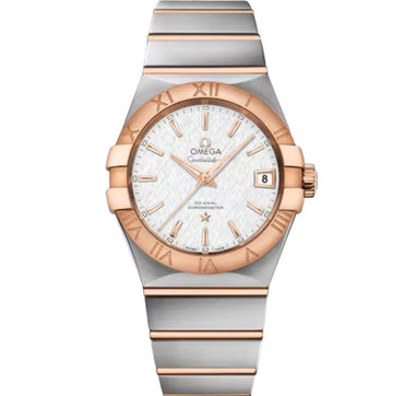 Omega 60770