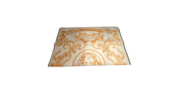Rugs 001
