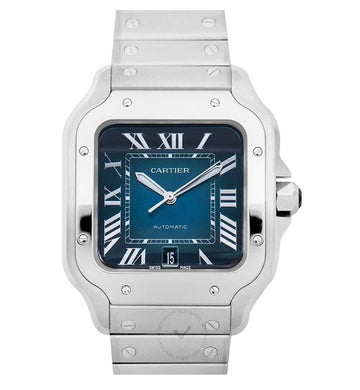 Cartier 41496