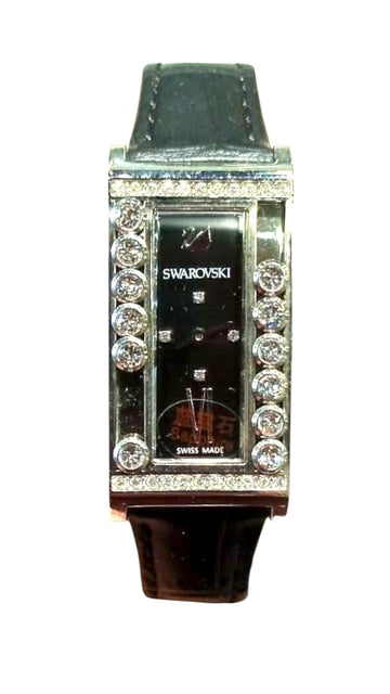 Swarovski 41369