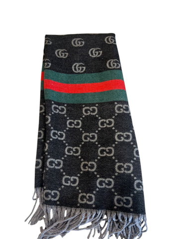 SCF16