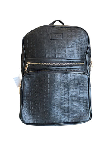 BAG 14
