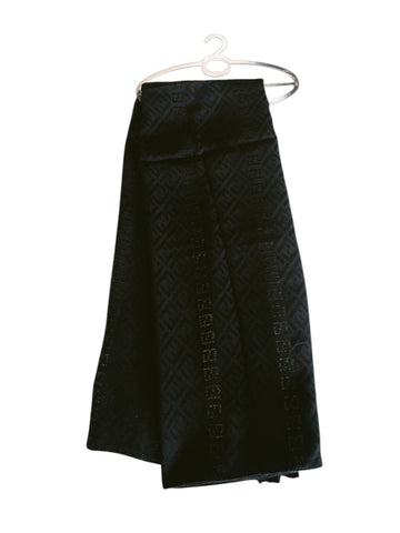 SCF009