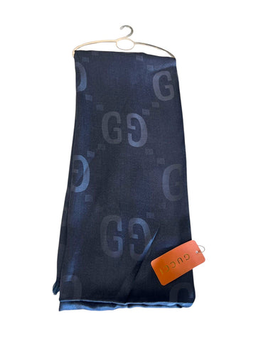 SCF14