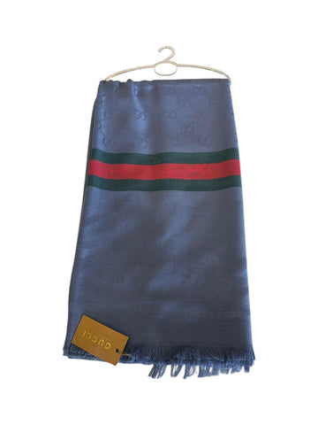 SCF006