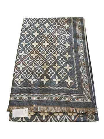 SCF16