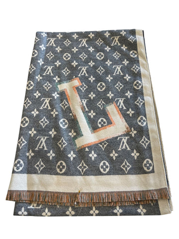 SCF16