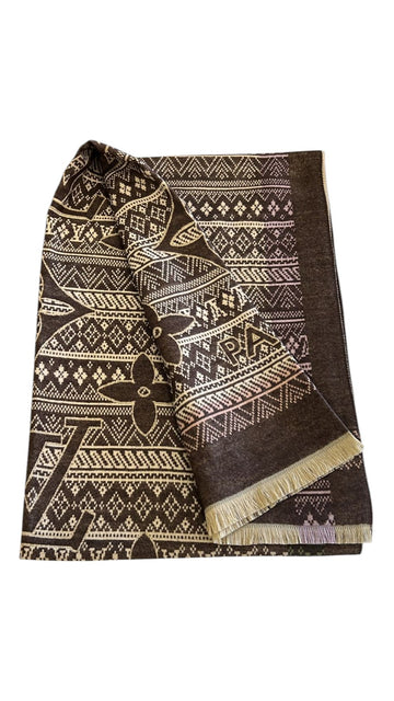 SCF16