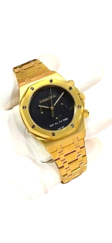 Audemars Piguet 41448
