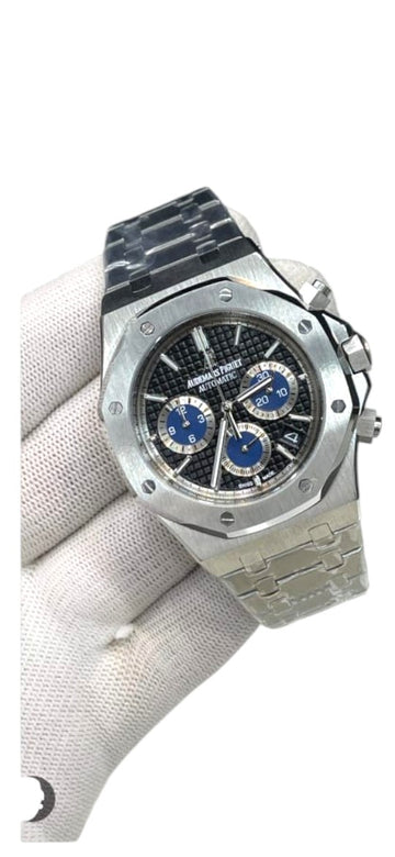 Audemars Piguet 41143