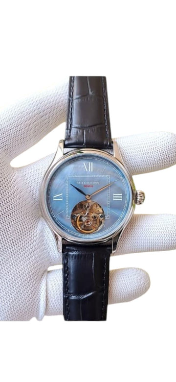 Patek Philippe 60466