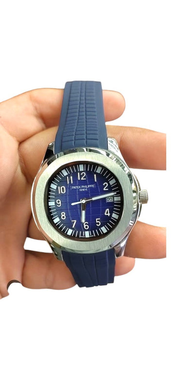 Patek Philippe 60453