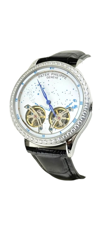 Patek Philippe 60884