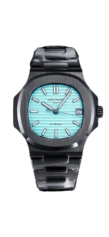 Patek Philippe 41320