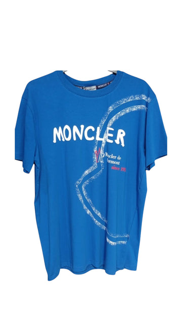 TEES 377