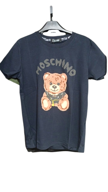 TEES 331