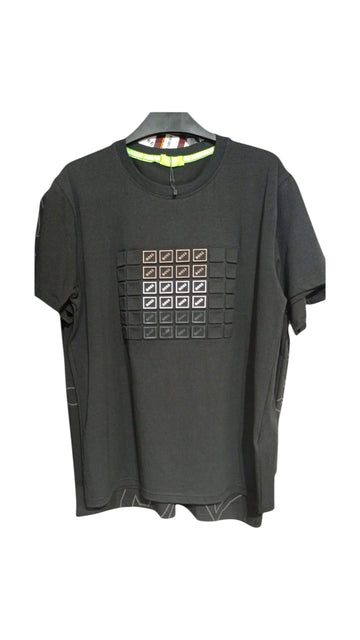 TEES 372