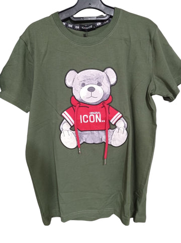 TEES 376