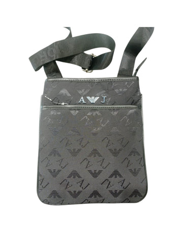 CROSS BAG