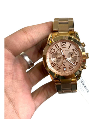 Michael Kors 70040