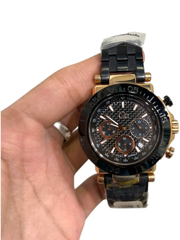GC 60336