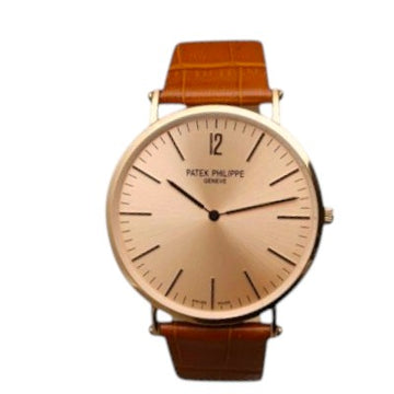 Patek philippe 40714