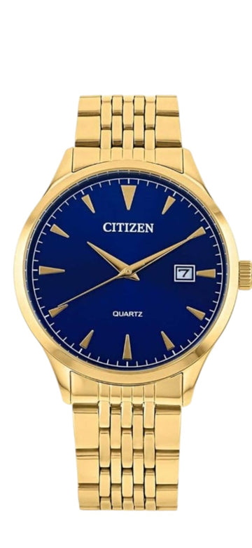Citizen DZ0062