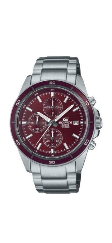 Casio Edifice EFR-526D