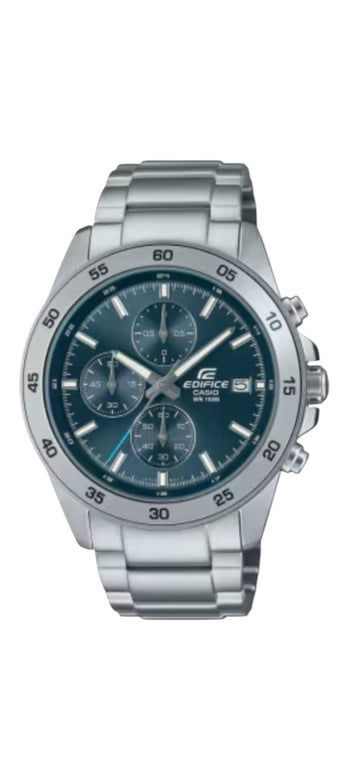 Casio Edifice EFR-526D