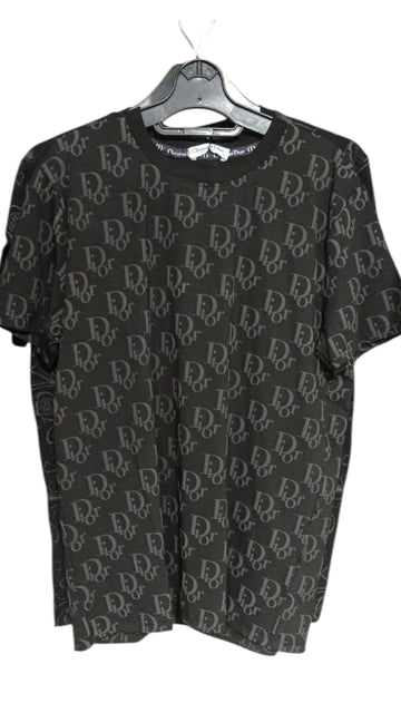 TEES 378
