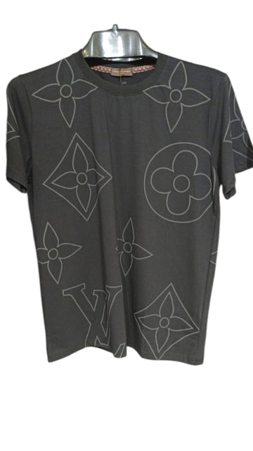 TEES 375