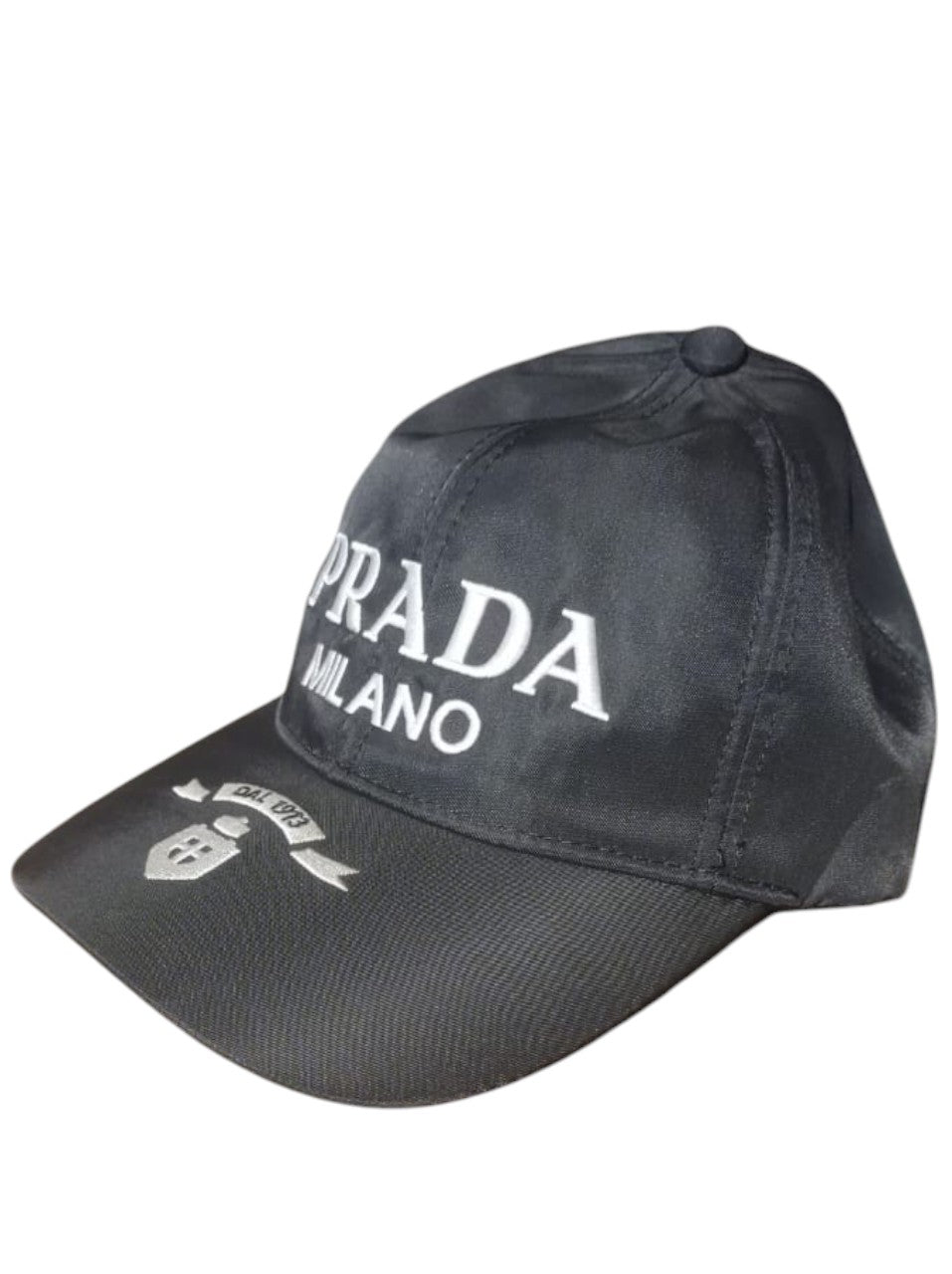 CAP 29