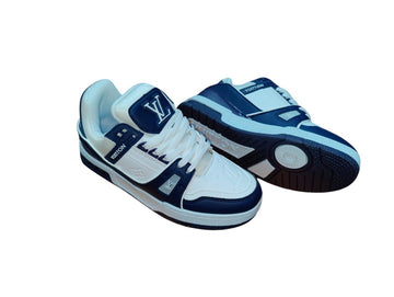 Sneakers 12