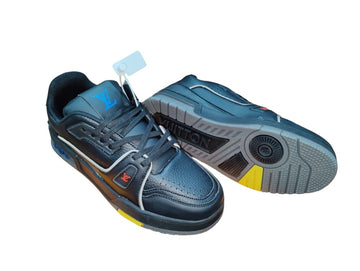 Sneakers 12