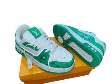 Sneaker 12