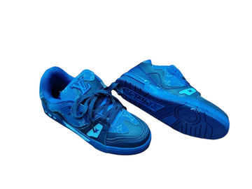 Sneakers 12